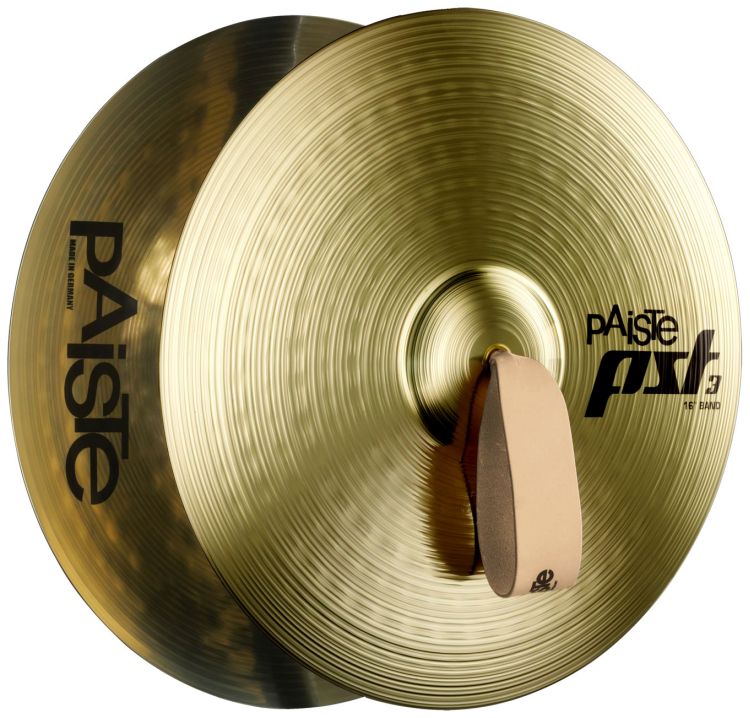 marschbecken-paiste-pst-3-marching-cinellen-paar-1_0001.jpg