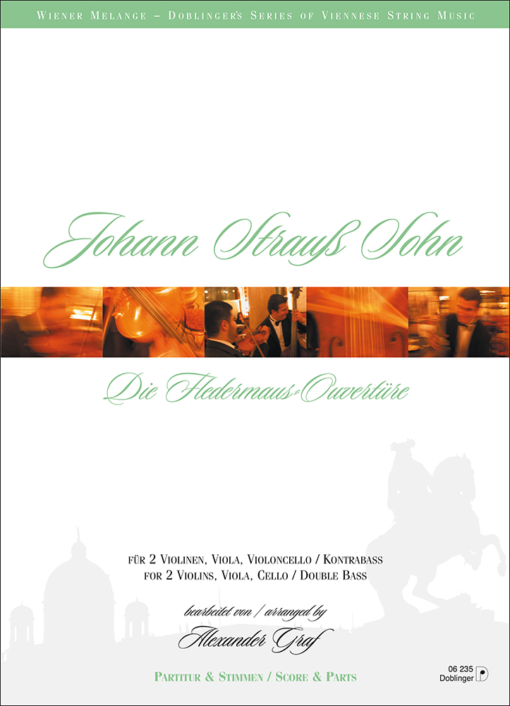 johann-strauss-fledermaus-ouvertuere-2vl-va-vc-_ps_0001.JPG