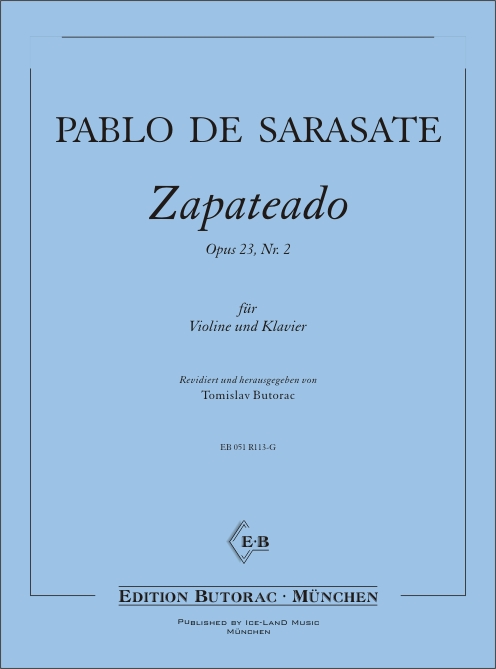 pablo-de-sarasate-zapateado-op-23-2-vl-pno-_0001.JPG