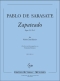 pablo-de-sarasate-zapateado-op-23-2-vl-pno-_0001.JPG