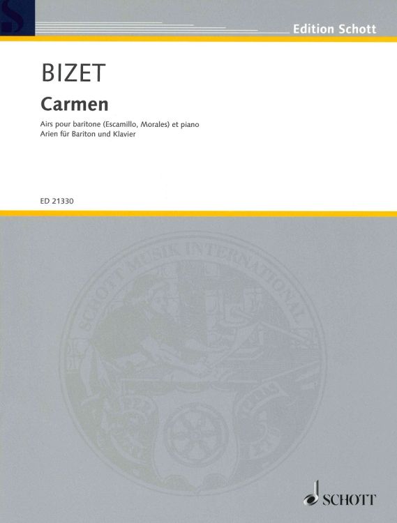 georges-bizet-carmen-arien-von-escamillo-und-moral_0001.JPG