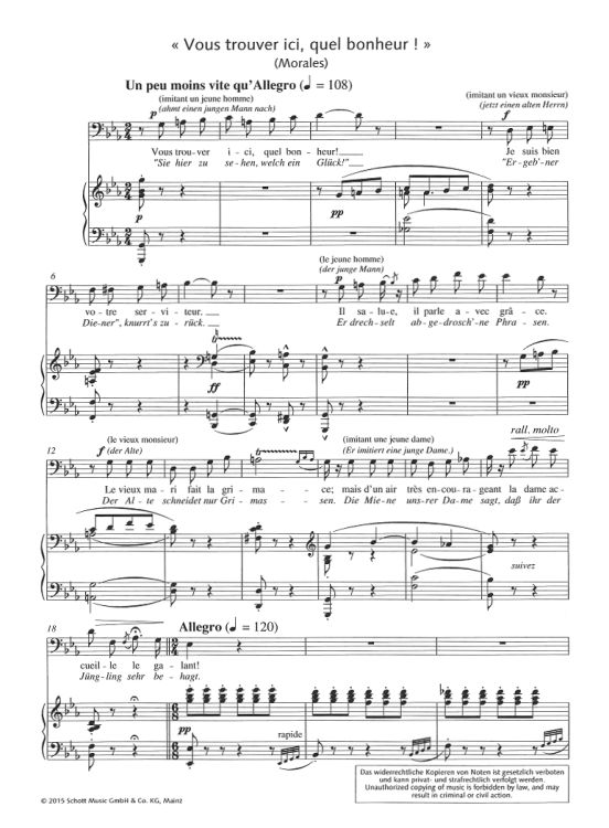 georges-bizet-carmen-arien-von-escamillo-und-moral_0002.jpg