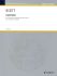 georges-bizet-carmen-arien-von-escamillo-und-moral_0001.JPG