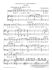 georges-bizet-carmen-arien-von-escamillo-und-moral_0002.jpg