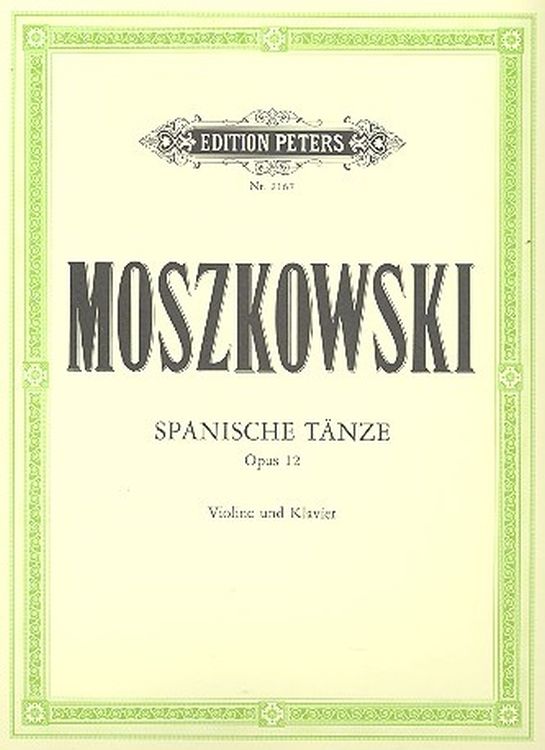 moritz-moszkowski-spanische-taenze-op-12-vl-pno-_0001.jpg