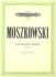 moritz-moszkowski-spanische-taenze-op-12-vl-pno-_0001.jpg
