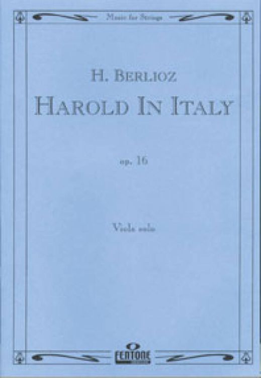 hector-berlioz-harold-in-italien-op-16-_va_-_0001.jpg