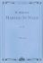 hector-berlioz-harold-in-italien-op-16-_va_-_0001.jpg