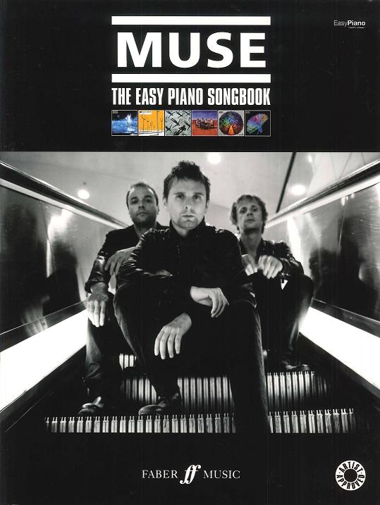 muse-the-easy-piano-songbook-pno-_easy-piano_-_0001.JPG