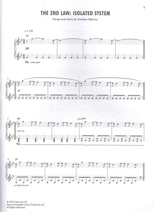 muse-the-easy-piano-songbook-pno-_easy-piano_-_0006.JPG