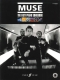 muse-the-easy-piano-songbook-pno-_easy-piano_-_0001.JPG