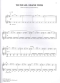 muse-the-easy-piano-songbook-pno-_easy-piano_-_0006.JPG