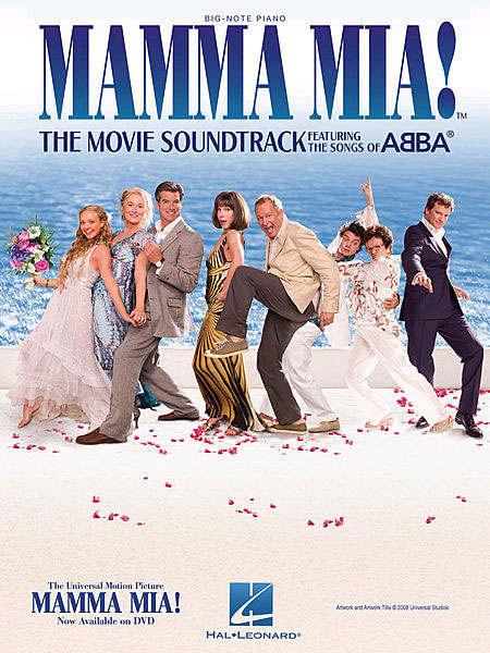 abba-mamma-mia-movie-pno-_big-note_-_0001.JPG