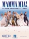 abba-mamma-mia-movie-pno-_big-note_-_0001.JPG