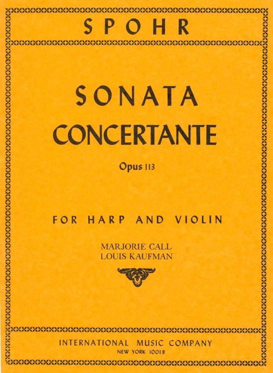 louis-spohr-sonata-concertante-op-113-vl-hp-_0001.jpg
