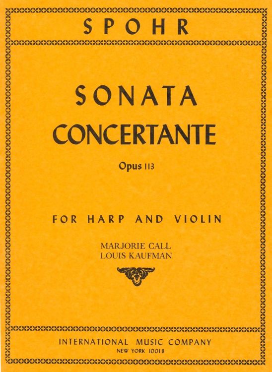 louis-spohr-sonata-concertante-op-113-vl-hp-_0001.jpg
