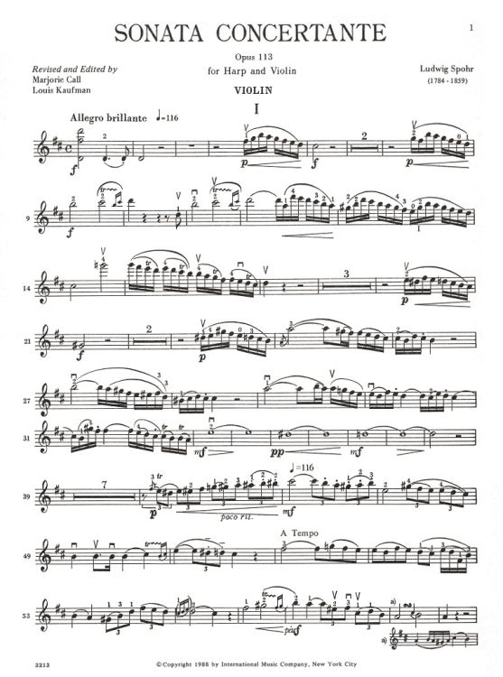 louis-spohr-sonata-concertante-op-113-vl-hp-_0002.jpg