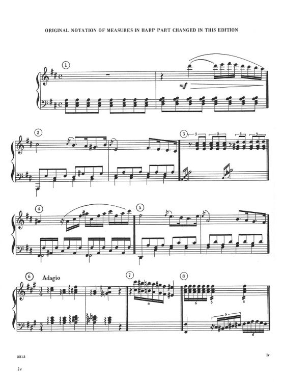 louis-spohr-sonata-concertante-op-113-vl-hp-_0003.jpg