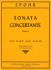 louis-spohr-sonata-concertante-op-113-vl-hp-_0001.jpg