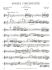 louis-spohr-sonata-concertante-op-113-vl-hp-_0002.jpg