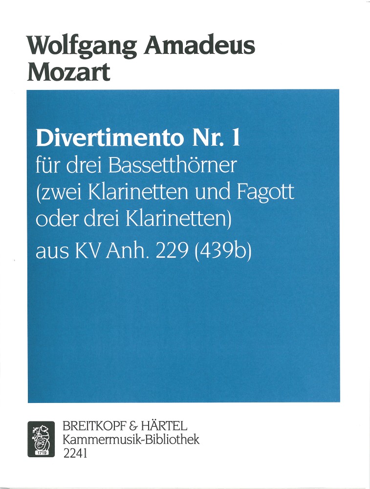 wolfgang-amadeus-mozart-divertimento-no-1-kv-439b-_0001.JPG