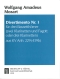 wolfgang-amadeus-mozart-divertimento-no-1-kv-439b-_0001.JPG