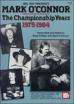 mark-oconnor-championship-years-vl_0001.JPG