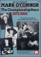mark-oconnor-championship-years-vl_0001.JPG
