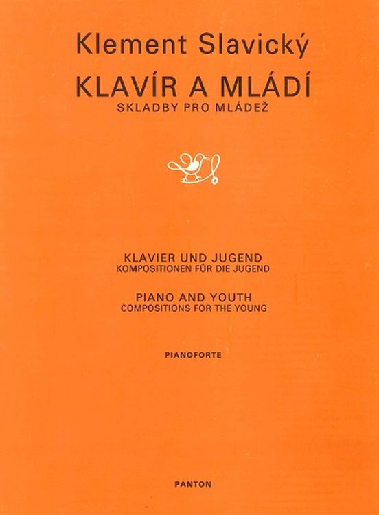 klement-slavicky-klavier-und-jugend-pno-_0001.jpg