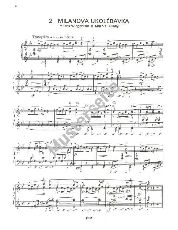 klement-slavicky-klavier-und-jugend-pno-_0002.jpg