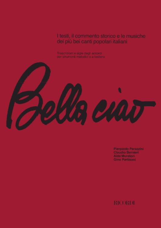 perazzini-bernieri-murato-bella-ciao--testi-e-comm_0001.JPG