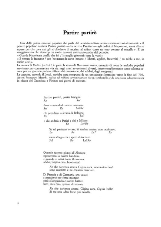perazzini-bernieri-murato-bella-ciao--testi-e-comm_0002.jpg