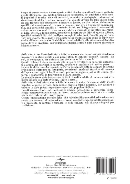 perazzini-bernieri-murato-bella-ciao--testi-e-comm_0004.jpg