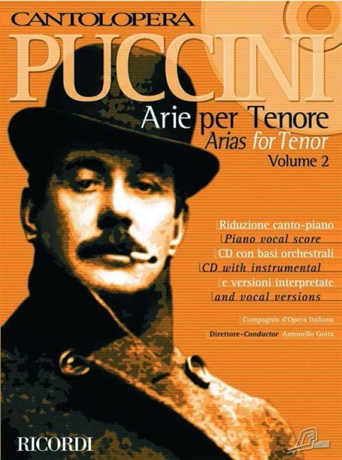 giacomo-puccini-arie-per-tenore-vol-2-ges-pno-_not_0001.JPG