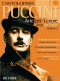 giacomo-puccini-arie-per-tenore-vol-2-ges-pno-_not_0001.JPG