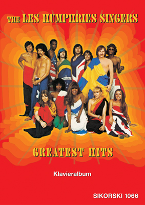 les-humphries-singers-greatest-hits-ges-pno-_0001.JPG