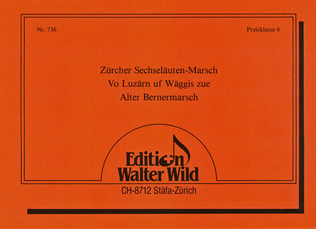 zuercher-sechselaeutenmarsch-handh-_0001.JPG