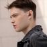 kopfhoerer-v-moda-modell-hexamove-true-wireless-ro_0002.jpg