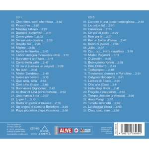 che-ritmo-otto-natalino-musictales-cd-_0002.JPG