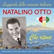 che-ritmo-otto-natalino-musictales-cd-_0001.JPG