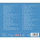 che-ritmo-otto-natalino-musictales-cd-_0002.JPG