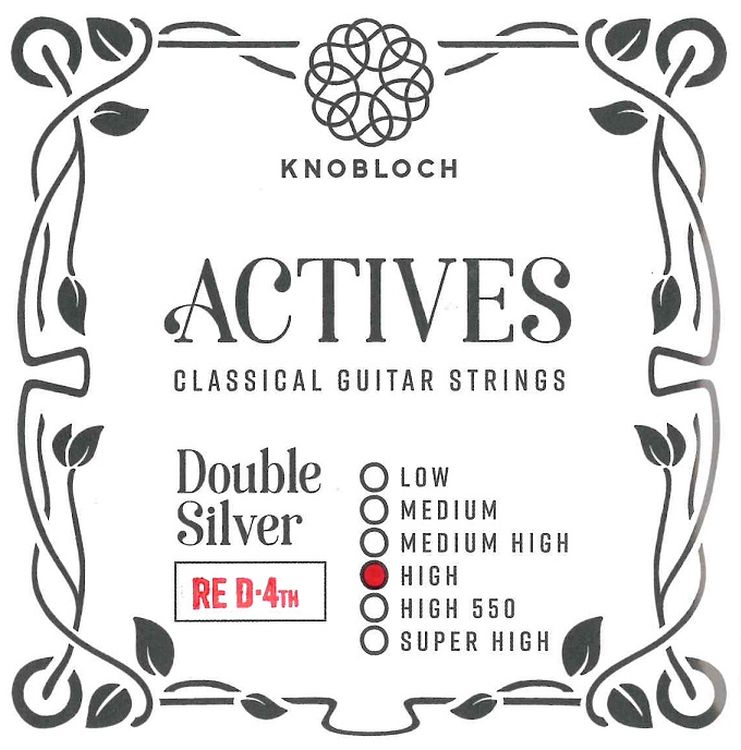 knobloch-d-saite-4th-actives-double-silver-high-t-_0001.jpg