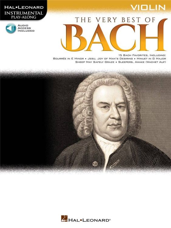 johann-sebastian-bach-the-very-best-of-bach-online_0001.jpg