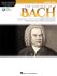 johann-sebastian-bach-the-very-best-of-bach-online_0001.jpg