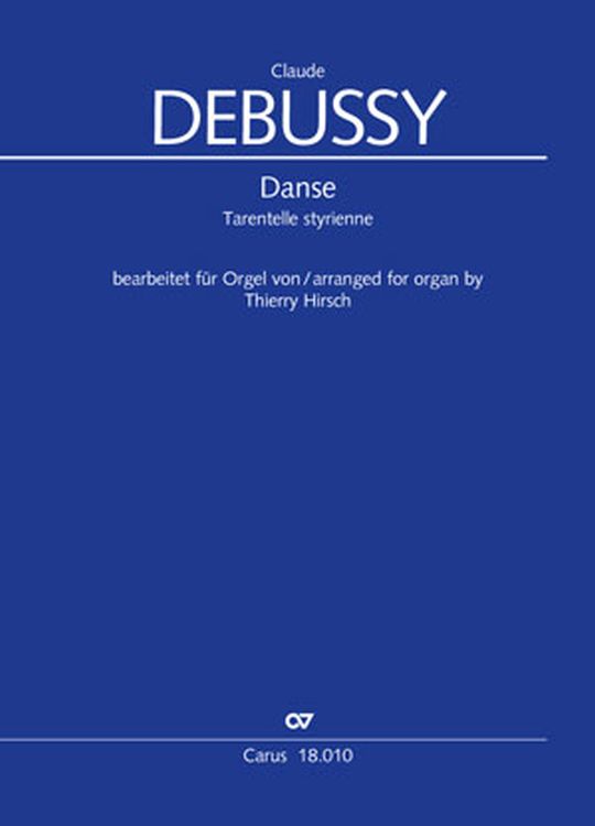 claude-debussy-danse-org-_0001.jpg