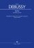 claude-debussy-danse-org-_0001.jpg