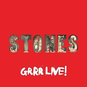 grrr-live_-live-at-newark-2cd-rolling-stones-the-m_0001.JPG