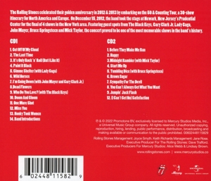 grrr-live_-live-at-newark-2cd-rolling-stones-the-m_0002.JPG