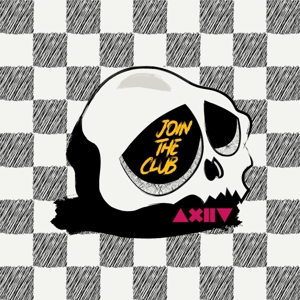 join-the-club-2cd-deluxe-edition-as-december-falls_0001.JPG