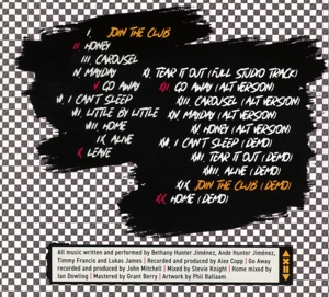 join-the-club-2cd-deluxe-edition-as-december-falls_0002.JPG